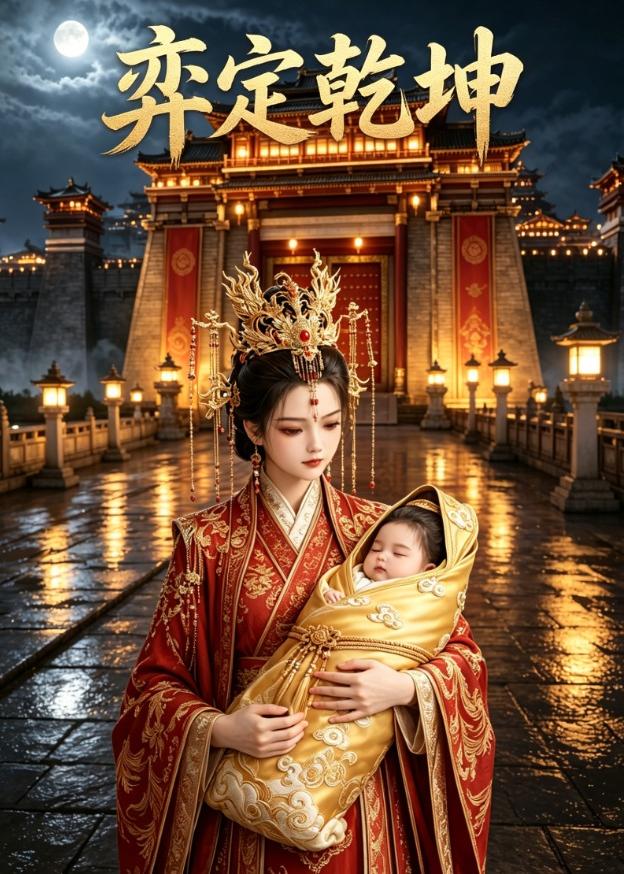 中国说唱